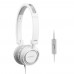 Edifier P650 On-Ear Travel Headphones